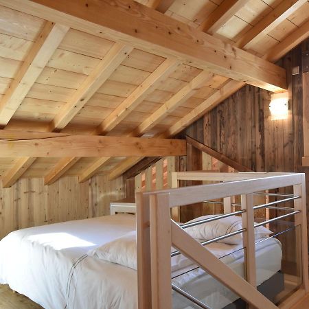 Quaint Chalet In La Bresse With Sauna Villa Dış mekan fotoğraf